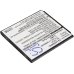 Batterie Sostituisce EAC61878605