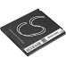 Batterie Sostituisce EAC61878605