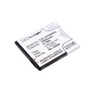 CS-LKP880XL<br />Batterie per   sostituisce la batteria EAC61878603