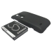 Batteria compatibile con LG CS-LKP920XL