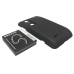 Batteria compatibile con LG CS-LKP920XL