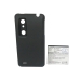 Batteria compatibile con LG CS-LKP920XL