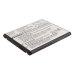 Sostituzione della batteria compatibile per Verizon BL-49KH,LGVS920BAT