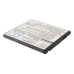 Batterie Sostituisce LGVS920BAT
