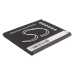 Sostituzione della batteria compatibile per Verizon BL-49KH,LGVS920BAT