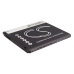 Batterie Sostituisce LGVS920BAT