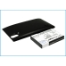 Batteria compatibile con LG CS-LKP940HL