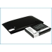 Batteria compatibile con LG CS-LKP940HL