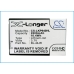 Batteria compatibile con LG CS-LKP940HL