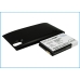 Batteria compatibile con LG CS-LKP940HL