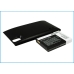 Batteria compatibile con LG CS-LKP940HL