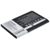 Batterie Batteria del telefono cellulare CS-LKP940XL