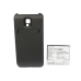 Sostituzione della batteria compatibile per LG FL-53HN,SBPL0103001