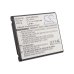 Mobile Phone Battery LG VS920