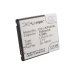 Batterie Sostituisce LGVS920BAT