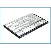CS-LKP940SL<br />Batterie per   sostituisce la batteria BL-44JR
