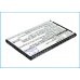 Batterie Sostituisce EAC61738301