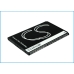 Batterie Sostituisce EAC61738301