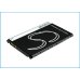 Batterie Sostituisce EAC61738301