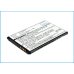 Batterie Sostituisce EAC61738301