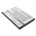 Batterie Sostituisce EAC61679601