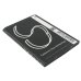 Batterie Sostituisce EAC61679601