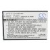 Batterie Sostituisce EAC61679601