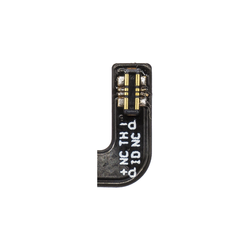 Sostituzione della batteria compatibile per LG BL-T45,EAC64578501