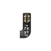 Sostituzione della batteria compatibile per LG BL-T45,EAC64578501