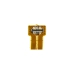 Batteria del telefono cellulare LG LMQ730QM6 (CS-LKQ730SL)