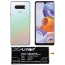 Sostituzione della batteria compatibile per LG BL-T48,EAC64781301