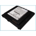 Batteria compatibile con LG CS-LKS20SL