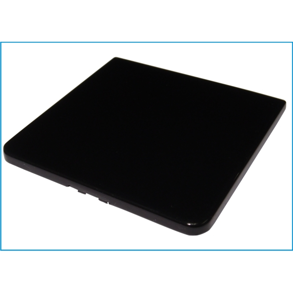 Batteria compatibile con LG CS-LKS20SL