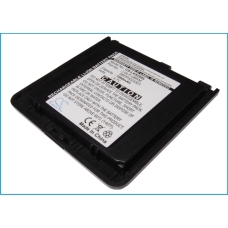 Sostituzione della batteria compatibile per LG LGLP-GBKM,SBPP0023301