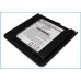 Batteria compatibile con LG CS-LKS20SL
