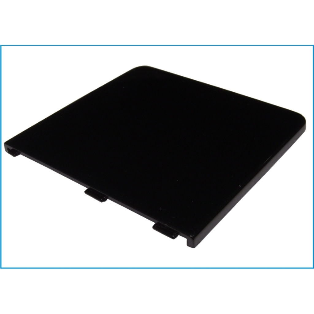 Batteria compatibile con LG CS-LKS20SL