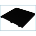 Batteria compatibile con LG CS-LKS20SL