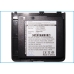 Batteria compatibile con LG CS-LKS20SL