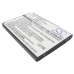 Sostituzione della batteria compatibile per LG BL-64SH