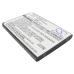 Caricabatterie Caricabatterie da tavolo CS-LKS740SL