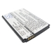 Sostituzione della batteria compatibile per LG BL-64SH