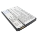 Caricabatterie Caricabatterie da tavolo CS-LKS740SL