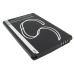 Caricabatterie Caricabatterie da tavolo CS-LKS740SL