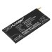 Batterie Sostituisce EAC63340001