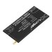 Batterie Sostituisce EAC63340001