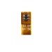 Batterie Sostituisce EAC63340001