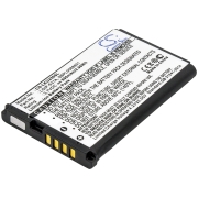 Mobile Phone Battery LG LG-T385