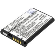 CS-LKU250SL<br />Batterie per   sostituisce la batteria LGIP-531A