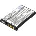 Battery Replaces LGIP-531A