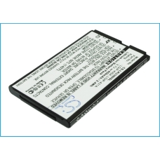 Sostituzione della batteria compatibile per LG LGIP-430A,LGIP-431A,SBPL0083509,SBPL0089901,SBPL0092202...